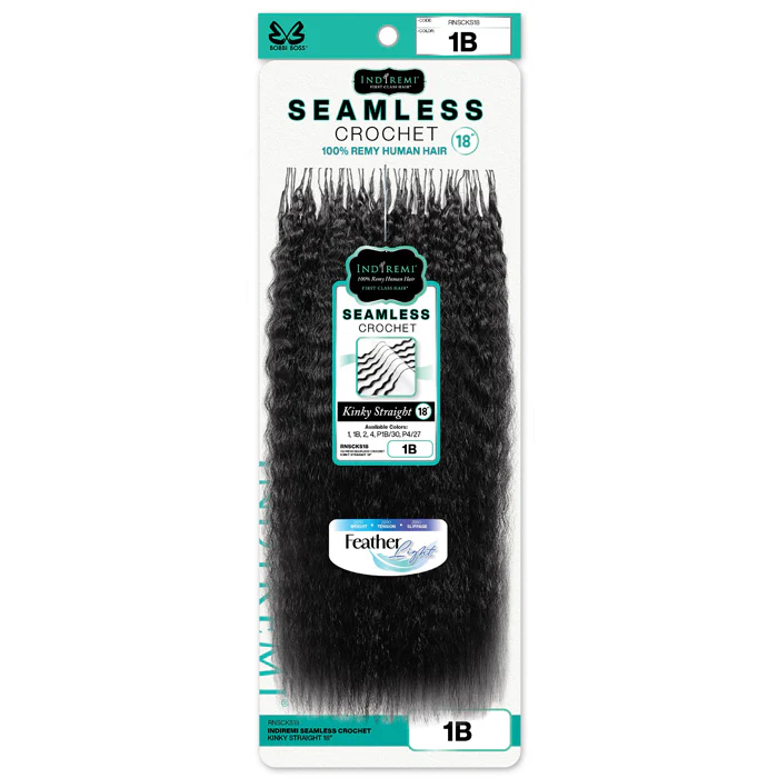 Top 100 Braids